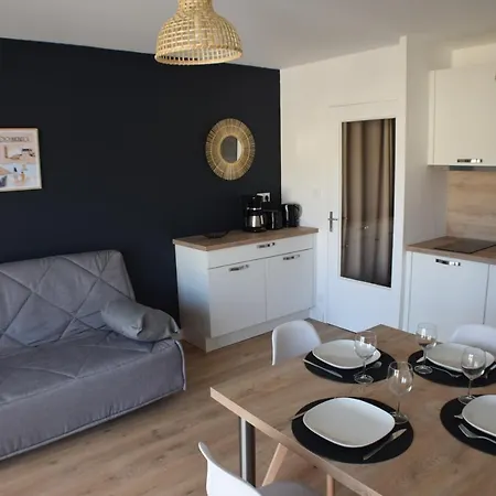 Appt Guirec Sur Trestraou Et Cote Granit Rose Perros-Guirec
